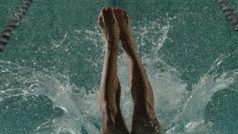 Сотрудника бассейна нашли мертвым на рабочем месте в Южно-Сахалинске