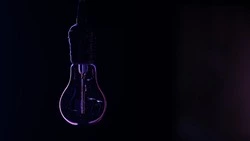 Свет отключат в Южно-Сахалинске и планировочных районах 2 августа