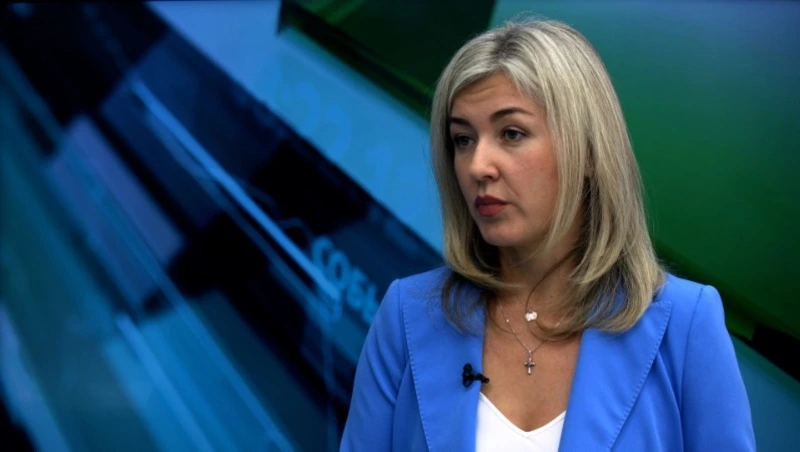 Семьи Сахалина и Курил получили уникальную поддержку по нацпроекту «Демография»