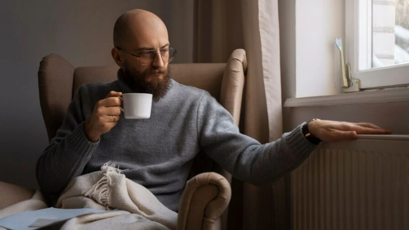 Отключение отопления в Южно-Сахалинске 27 февраля: список адресов