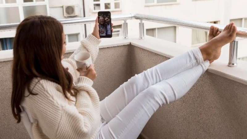 В Южно-Сахалинске суточная аренда дешевой студии обойдется в две тысячи рублей, а дорогой — в восемь