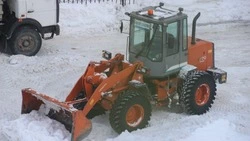 В налаженном режиме