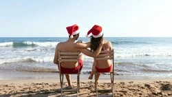 Как будем отдыхать в 2025 году: переносы выходных, праздники и отпуск