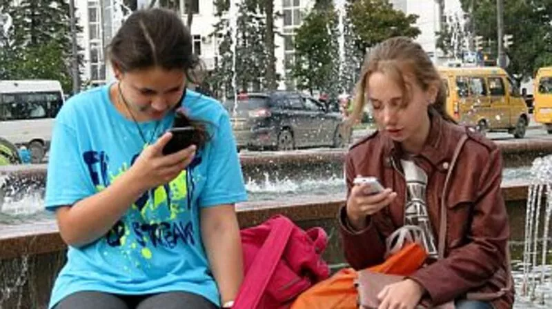 21 сентября в Южно-Сахалинске массово голосовали за вулкан Тятя