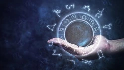 Финансовый гороскоп на неделю с 29 июля по 4 августа 2024 года для всех знаков зодиака