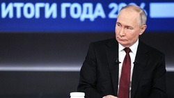 «России хватит сил восстановить свои исторические территории»: руководитель сахалинского «Авангарда»