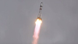 900 тысяч детских желаний, собранных на Выставке «Россия», отправили в космос
