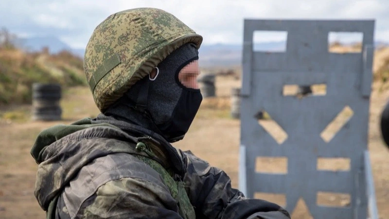 В Госдуме предложили ввести уголовное наказание за оскорбление Героев России