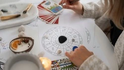 Гороскоп на 11 августа 2025 года для всех знаков зодиака