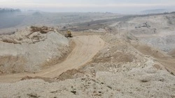 Глава Роснедр заявил о росте добычи угля на Сахалине