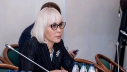 «Единая Россия» запускает акцию по сбору и доставке семян и саженцев на Донбасс