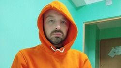 Пичугина, продрейфовавшего в Охотском море 67 дней, перевели в фигуранта уголовного дела