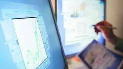 Клиенты малого бизнеса ВТБ могут пополнять счет во всех банкоматах Группы