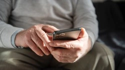 Сервис для отслеживания платных подписок может появиться на Госуслугах