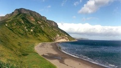 В Японии отметили ежегодный «день северных территорий»