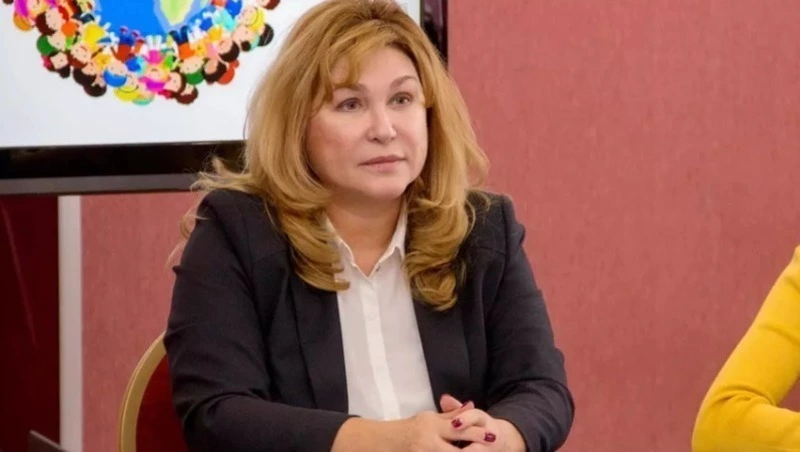 Омбудсмен примет жалобы на нарушения прав детей в Южно-Курильском районе