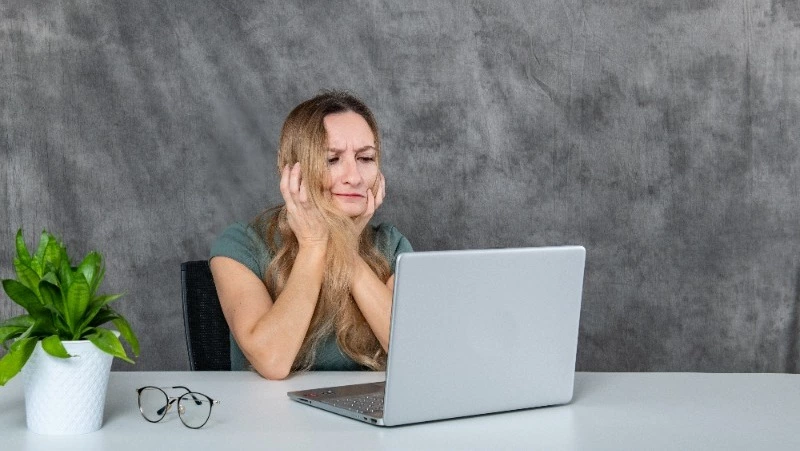 Кроссворд на эрудицию: ваши знания не ниже среднего, если ответите на все вопросы