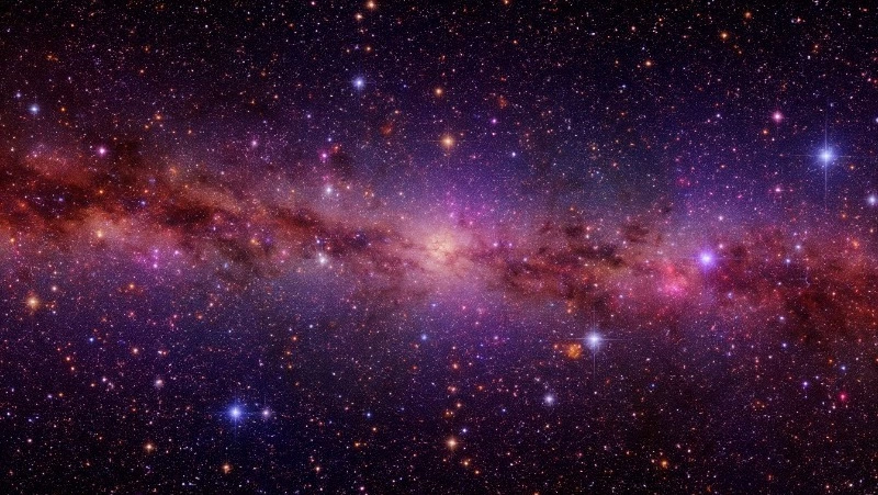 Гороскоп на 18 апреля 2025 года для всех знаков зодиака 