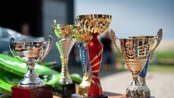 Победителей «Студенческой весны» выбрали на Сахалине