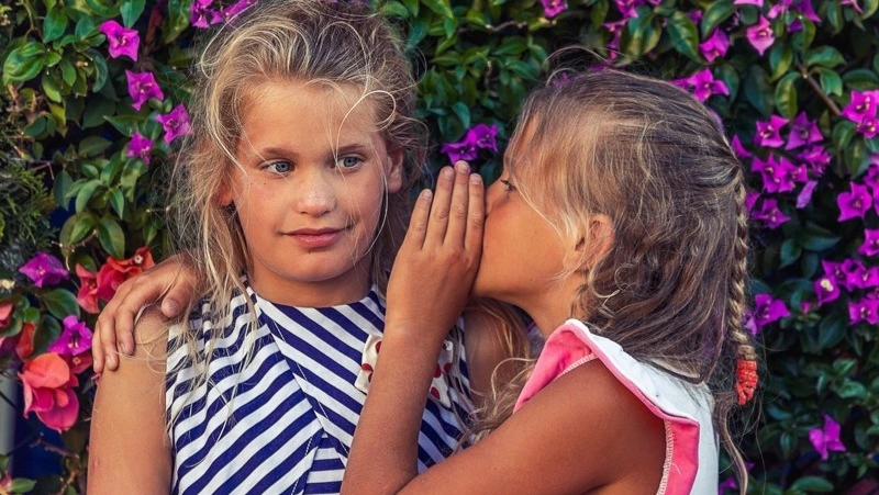 Детей с нарушениями слуха на Сахалине и Курилах бесплатно обеспечат имплантами