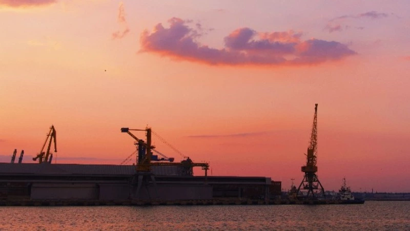 Размер накопленного платежа утвердят по проекту «Сахалин-1»