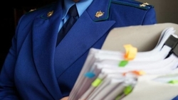 Число несчастных случаев на предприятиях Дальнего Востока растет