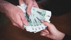 Госдума приняла закон о пособии уволенным беременным