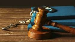 Рецидивист из Корсакова получил 1,2 года колонии за пьяную езду