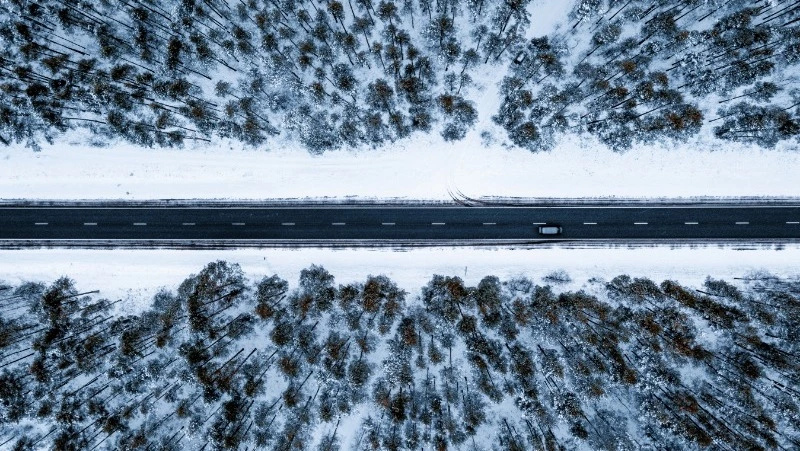 Народные приметы на 30 января 2024: что нельзя делать в этот день