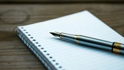 Сахалинцы проверят грамотность всей семьей на «Тотальном диктанте»