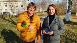 «Золушки Сахалина» — лучший клининг на островах: выбор читателей Sakh.online