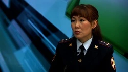 Жителей Сахалинской области позвали на службу в Росгвардию