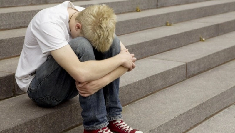 Бои без правил: сколько раз школьники дрались на Сахалине за 2 года