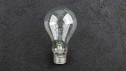 Часть Курильска осталась без света из-за аварии