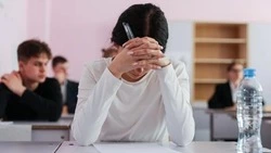 В Общественной палате предложили платить всем российским школьникам за 100 баллов на ЕГЭ
