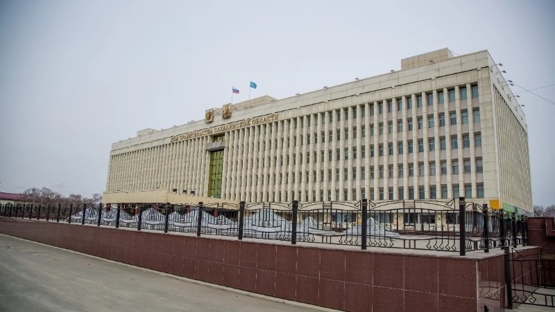 Жителей Сахалина и Курил приглашают обсудить проект бюджета на 2026–2028 годы