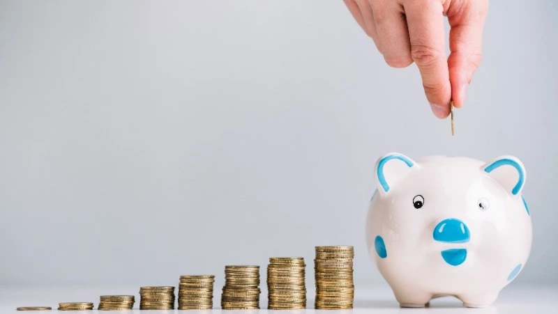 Россияне рассказали, какая финансовая подушка сделает их жизнь спокойной