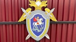 На Сахалине после обнаружения тела 37-летнего пропавшего мужчины завели дело об убийстве 