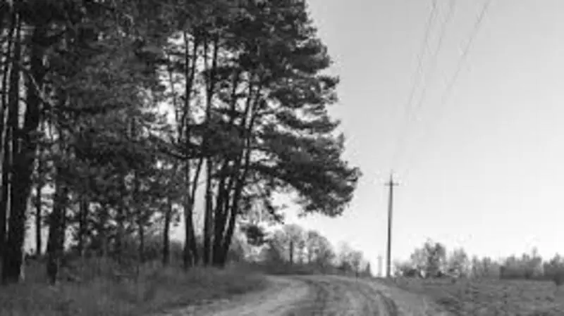 Реконструкция трассы Оха – Ноглики под угрозой