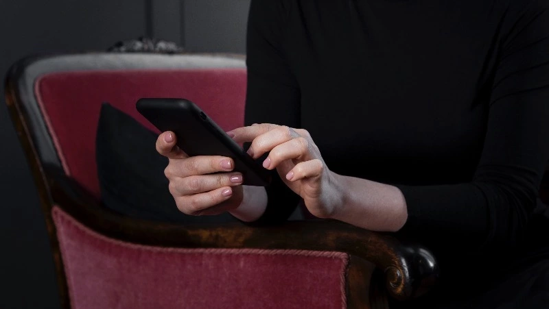 Пользователи приложения Т-Банка массово жалуются на сбой в работе сервиса