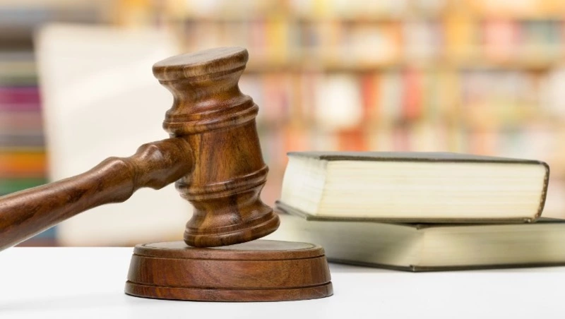 Мужчина ответит в суде за ДТП с пострадавшей супругой в Невельском районе 