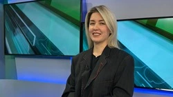 Министр соцзащиты: на Сахалине и Курилах поддержку по долголетию оказывают 35 тысячам островитян