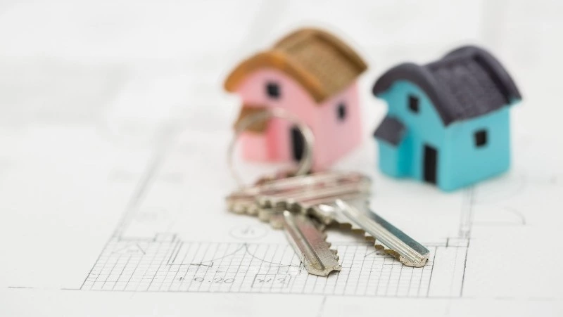 Учителя и врачи на Дальнем Востоке оформили свыше 35 тысяч льготных ипотек в 2025 году