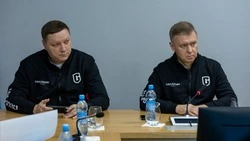 Мэр Южно-Сахалинска поручил усилить расчистку проездов к детским садам