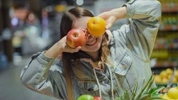 Чем заменить сладкий «яд»