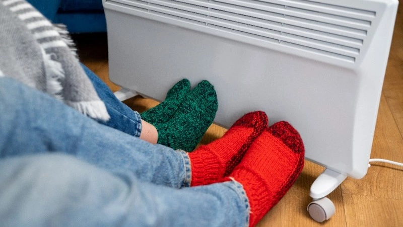 В Южно-Сахалинске 6 марта отключат отопление: список адресов