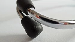 Количество смертей от коронавируса на Сахалине выросло до 300