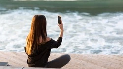 Эксперт МТС рассказал, как защитить гаджеты от перегрева