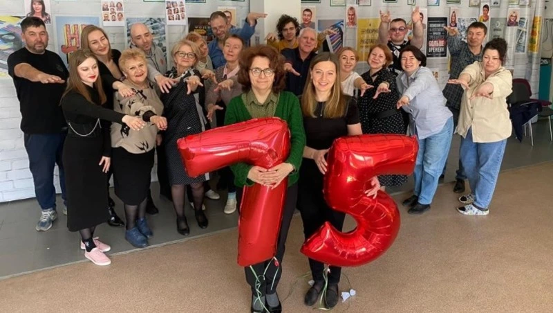 Пионеры печати