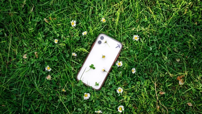 На сотрудника больницы завели уголовное дело за подобранный телефон в Южно-Сахалинске